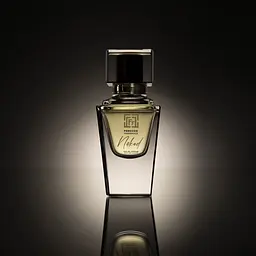 Парфумована вода Forever Fragrance Naked 50 мл  - мініатюра 4