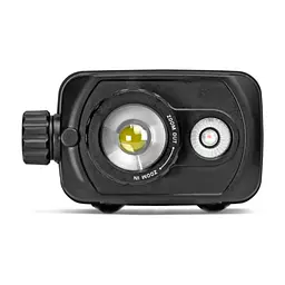 Ліхтар Videx VLF-H047Z - мініатюра 7