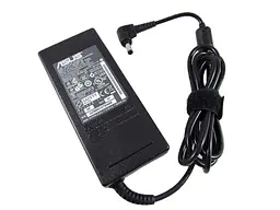 Блок живлення для ноутбука Asus 90W (ADP-90SB)