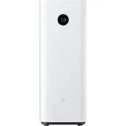 Очищувач повітря MiJia Smart Air Purifier Max (BHR08XEEU) [174986] - мініатюра 3