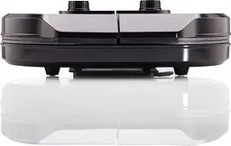 Бутербродниця WM1400SB Gorenje teh0022669 - мініатюра 10