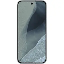Смартфон Google Pixel 11 Pro XL 12/256GB Fog [177340] - мініатюра 2
