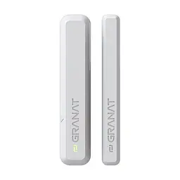 Комплект бездротової сигналізації Granat GT StarterKit з 4G та WiFi (20-00175) - мініатюра 7
