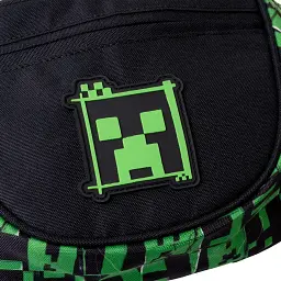 Сумка на пояс Yes SP-32 Minecraft (559685) - мініатюра 5