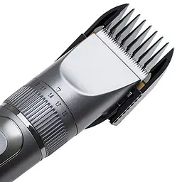 Машинка для стрижки волосся Mesko MS 2843 - мініатюра 5