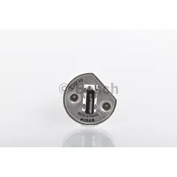 Автолампа Bosch галогенова 55W (1 987 302 801) - мініатюра 2