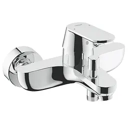 Змішувач для ванни Grohe Eurosmart Cosmopolitan 32831000 Хром