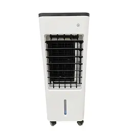 Охолоджувач повітря Germatic DY-30A 120W з пультом 5.5л (Білий)