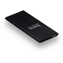 Акумулятор Hoco HB4342A1RBC для Huawei Y5 II CUN-U29, Honor 4A, Huawei Y6 SCL-L21