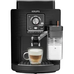 Кавомашина Krups Intensity Milk (EA5028E0)