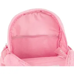 Рюкзак дитячий Kite Kids Pretty Kitty (K26-2727XS-1) - мініатюра 12