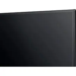 Телевізор Hisense 55A7NQ 55" QLED 4K [20013993] UA [132987] - мініатюра 10