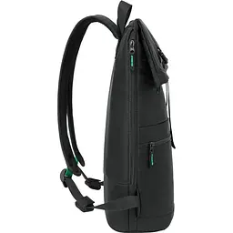 Рюкзак для ноутбука Rivacase 15.6 5567 (Black) (5567 (Black)) - мініатюра 9