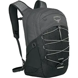 Рюкзак Osprey Quasar