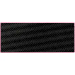 Килимок для миші Cougar Arena X Pink (3MARENAP.0001) [107096] - мініатюра 4