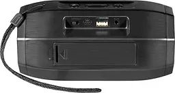 Акустична система 1.0 Defender G36 5W, bluetooth, FM/USB/TF/AUX (65036) - мініатюра 10