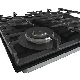 Варильна поверхня Gorenje GTW642SYB - мініатюра 5