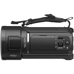 Відеокамера Panasonic HC-V900E-K цифрова - мініатюра 3