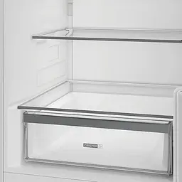 Холодильник Whirlpool WHK 25404 XP5E - мініатюра 6