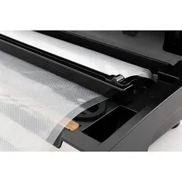 Вакууматор Gorenje VS120E PRO (743848) - мініатюра 4