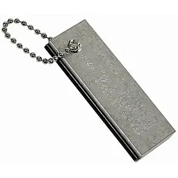 Брусок для розведення багаття Coghlans Magnesium Fire Starter (1053-CHL.7870)
