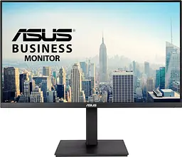 Монітор 31.5" ASUS VA32UQSB UHD IPS 60Hz (90LM04W7-B01E70)