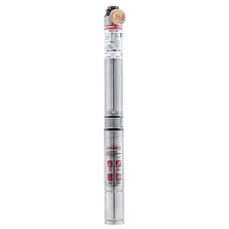 Свердловинний насос відцентровий KOER 3KDm 2/21+50М 1" (KP2871)