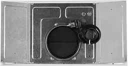 Витяжка Minola HBI 52621 WH GLASS 700 LED (повновбудована) - мініатюра 7