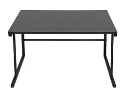 Підставка Fabrika Kitch для мікрохвильової печі Графіт (FK-W1101-1) - мініатюра 2