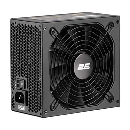 Блок живлення 2E 800W (2E-EP800GM-140) - мініатюра 4