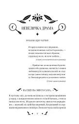 Невеличка драма - мініатюра 4