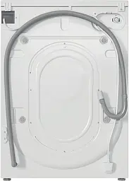 Пральна машина Whirlpool WRSB7259WBUA - мініатюра 8