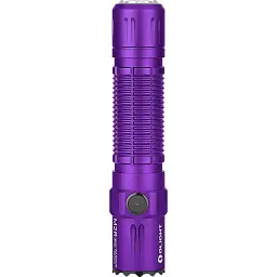 Ліхтар Olight M2R Pro Purple - мініатюра 5