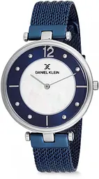 Годинник Daniel Klein DK12178-7