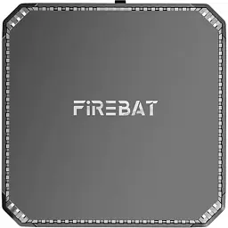 Неттоп Firebat T2 16/512GB [135285] - мініатюра 2