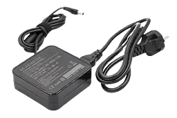 Блок живлення PowerPlant ASUS 90W (AS90F5525)