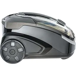 Миючий пилосос Thomas Parkett Master XT (788570) [149202] - мініатюра 2