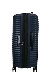 Валіза 68 См Samsonite UPSCAPE BLUE 68x47x28(31) KJ1*01002 - мініатюра 5