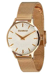 Guardo 012516-6 жіночий годинник
