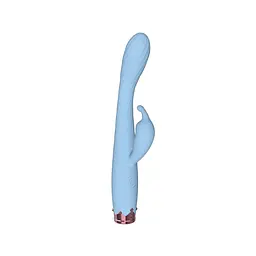 Вібратор - Dual Vibrator