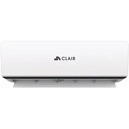 Кондиціонер Clair NEO-12A-R32-IU/NEO-12A-R32-OU Neo - мініатюра 2