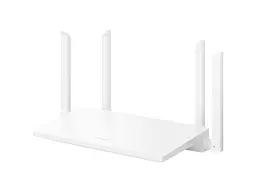 Маршрутизатор (роутер) Huawei WiFi AX2