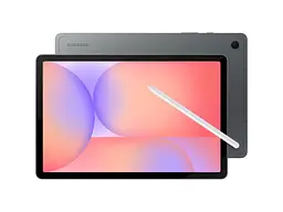 Планшет Samsung Galaxy Tab S10 Lite Wi-Fi 6/128GB Gray (SM-X400NZAR)