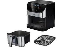 Мультипіч MPM MFR-10M/WIFI - мініатюра 12
