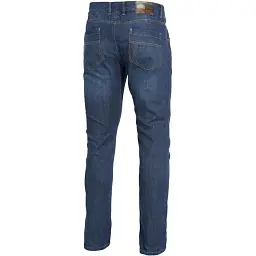 Штани Pentagon Rogue Jeans Pants 44 34" Indigo Blue - мініатюра 2