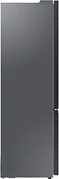 Холодильник Samsung RB38C6B6D39/UA - мініатюра 5