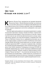 Більше ніж бізнес 2.0. Від маленької компанії до лідера ринку - мініатюра 10