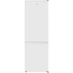 Холодильник Gorenje NRK6182PW4
