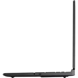 Ноутбук Alienware 15 DA15265 (LDA15265-5263BLK-PUS) [174206] - мініатюра 8