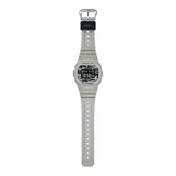 Чоловічий годинник CASIO G-SHOCK DW-5600CA-8ER - мініатюра 3